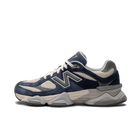 New Balance 9060 Natural Indigo