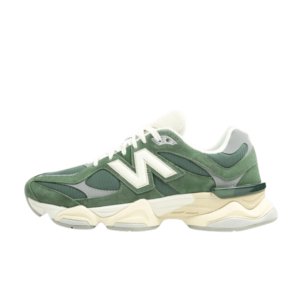 New Balance 9060 Nori