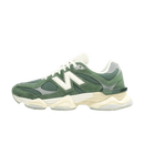 New Balance 9060 Nori (U9060VNG) | Snrkickz

