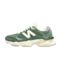 New Balance 9060 Nori (U9060VNG) | Snrkickz

