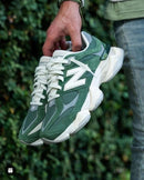 New Balance 9060 Nori (U9060VNG) | Snrkickz 1 2