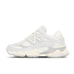 New Balance 9060 Quarzgrau