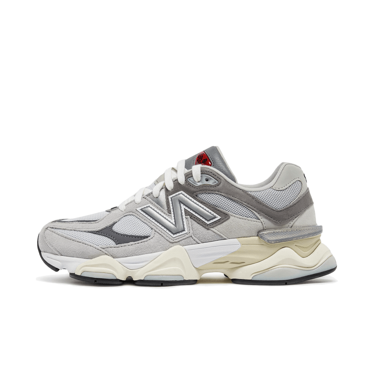 New Balance 9060 Regenwolke