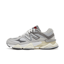 New Balance 9060 Rain Cloud Grey (U9060GRY) | Snrkickz