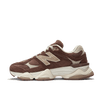 New Balance 9060 Rich Oak