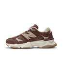 New Balance 9060 Rich Oak U9060CCC Snrkickz