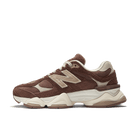 New Balance 9060 Rich Oak