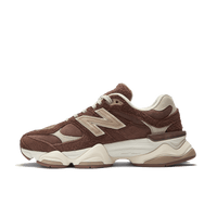 New Balance 9060 Rich Oak U9060CCC Snrkickz