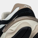 New Balance 9060 Sea Salt Bone