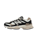 New Balance 9060 Sea Salt Bone (U9060BLZ) | Snrkickz

