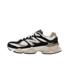 New Balance 9060 Sea Salt Bone