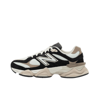 New Balance 9060 Sea Salt Bone (U9060BLZ) | Snrkickz

