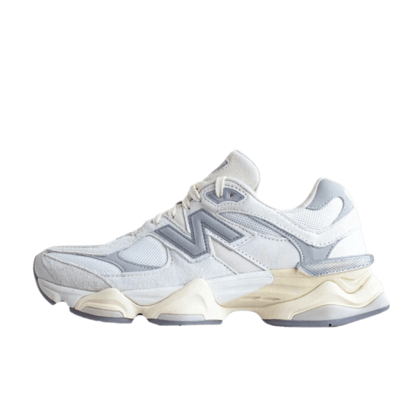 new-balance-9060-sea-salt-