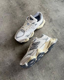 New Balance 9060 Sea Salt White (U9060ECA) | Snrkickz