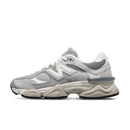 New Balance 9060 Slate Grey Raincloud (U9060EEE) | Snrkickz

