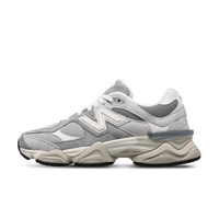 New Balance 9060 Slate Grey Raincloud (U9060EEE) | Snrkickz

