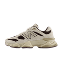New Balance 9060 Sydney McLaughlin-Levrone Linen Black Coffee (U9060SY…

