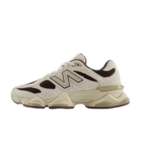 New Balance 9060 Sydney McLaughlin-Levrone Linen Black Coffee (U9060SY…


