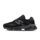 New Balance 9060 Triple Black (U9060BPM) | Snrkickz