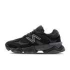New Balance 9060 Triple Black