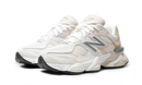 New Balance 9060 Turtledove