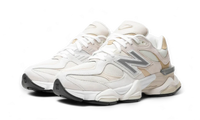 New Balance 9060 Turtledove