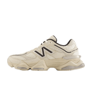 New Balance 9060 Turtledove Black Silver Metallic(U9060DUA) | Snrkickz

