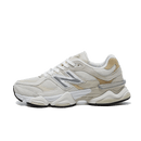 New Balance 9060 Turtledove (U9060TAT) | Snrkickz