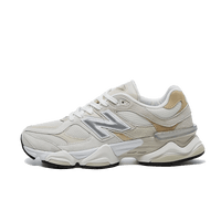 New Balance 9060 Turtledove (U9060TAT) | Snrkickz