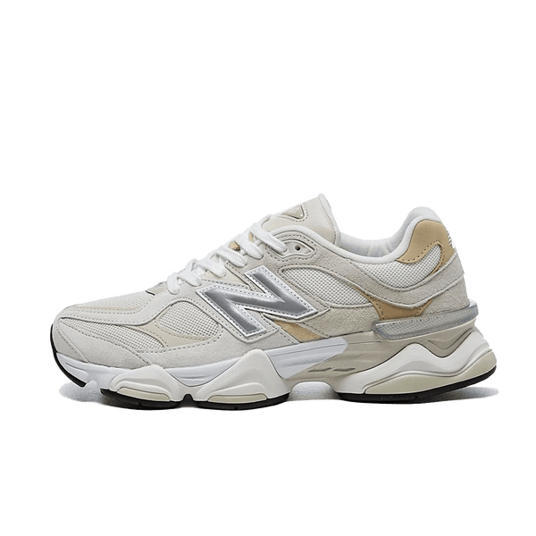 New Balance 9060 Turtledove
