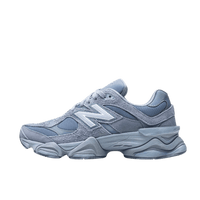 New Balance 9060 Vintage Indigo (U9060IB) | Snrkickz


