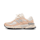New Balance 9060 Vintage Rose
