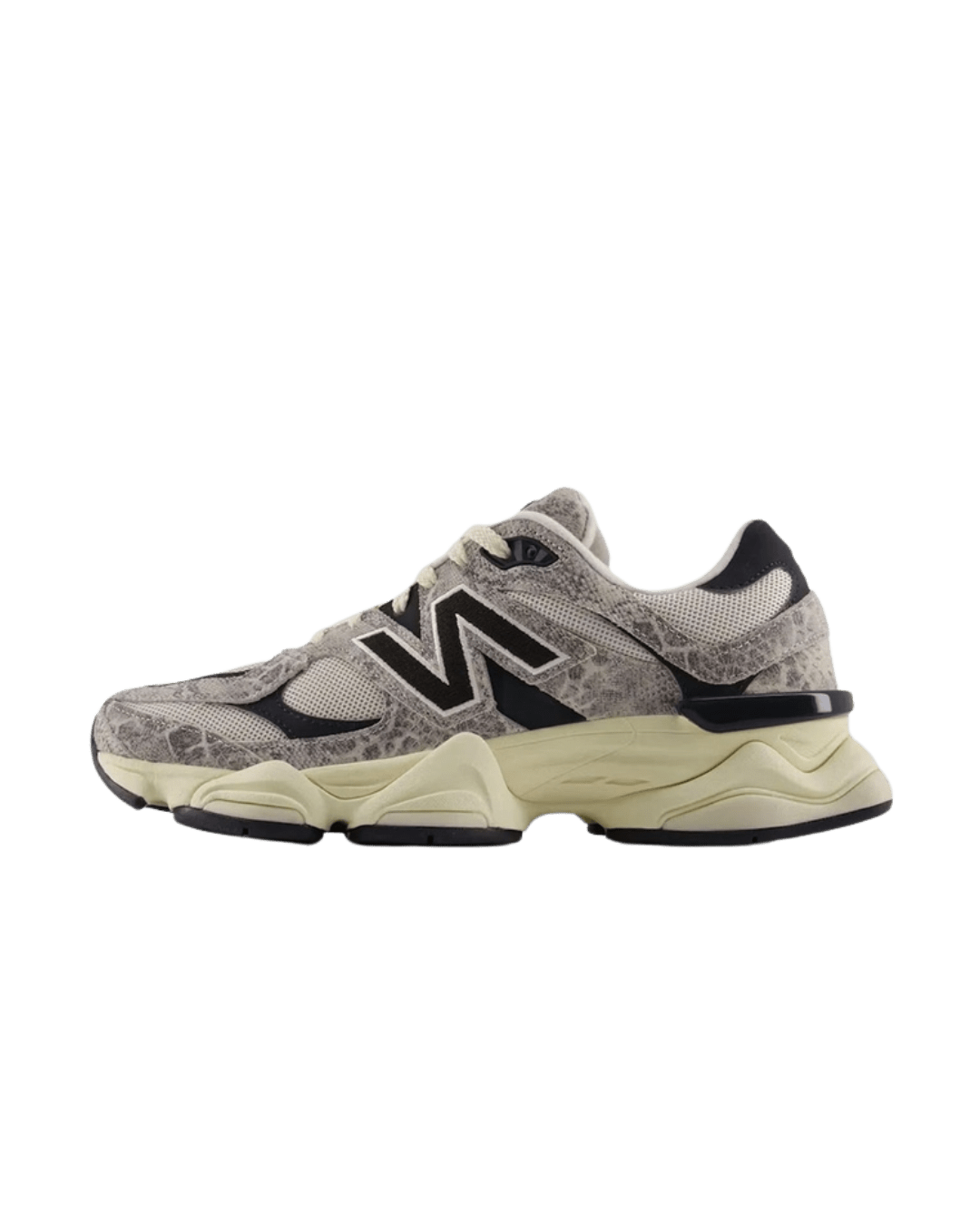 New Balance 9060 Jahr der Schlange (U9060SNA)