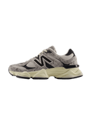 New Balance 9060 Year of the Snake