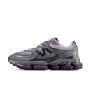 New Balance Abzorb 2000 Pearl Grey Black - SnrKickz