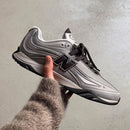 New Balance RC56 Brighton Grey Tornado URC564KY Snrkickzsneakers