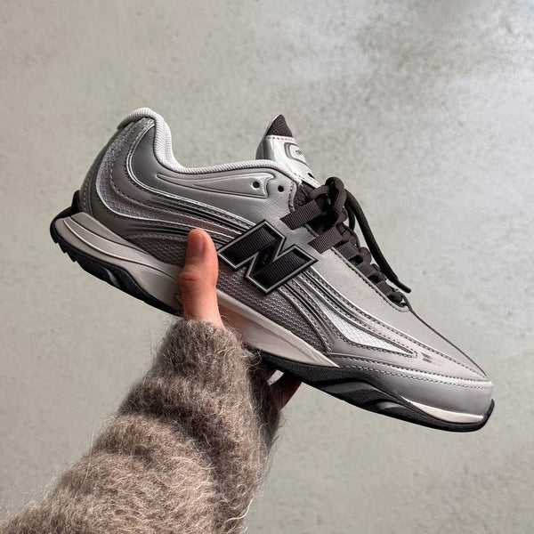 New Balance RC56 Brighton Grey Tornado