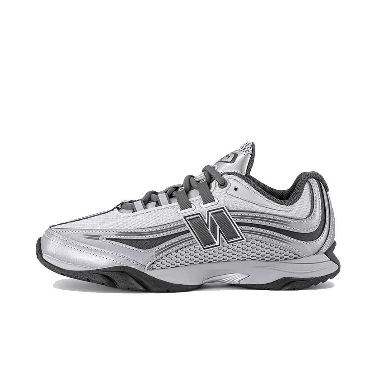 New Balance RC56 Brighton Grey Tornado