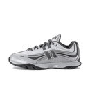 New Balance RC56 Brighton Grey Tornado URC564KY  Brighton Grey/Tornado Snrkickz