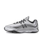 New Balance RC56 Brighton Grey Tornado