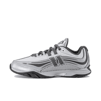 New Balance RC56 Brighton Grey Tornado URC564KY  Brighton Grey/Tornado Snrkickz