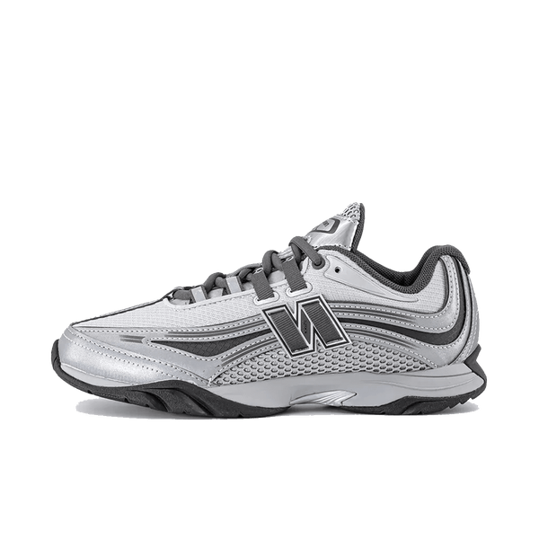 New Balance RC56 Brighton Grey Tornado