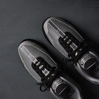 New Balance RC56 Brighton Grey Tornado URC564KY Snrkickz new balance sneakers