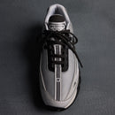 New Balance RC56 Brighton Grey Tornado URC564KY Snrkickz new balance