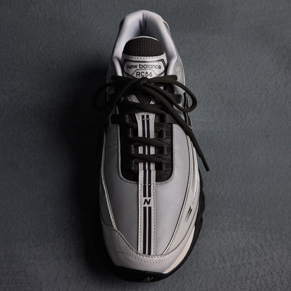 New Balance RC56 Brighton Grey Tornado