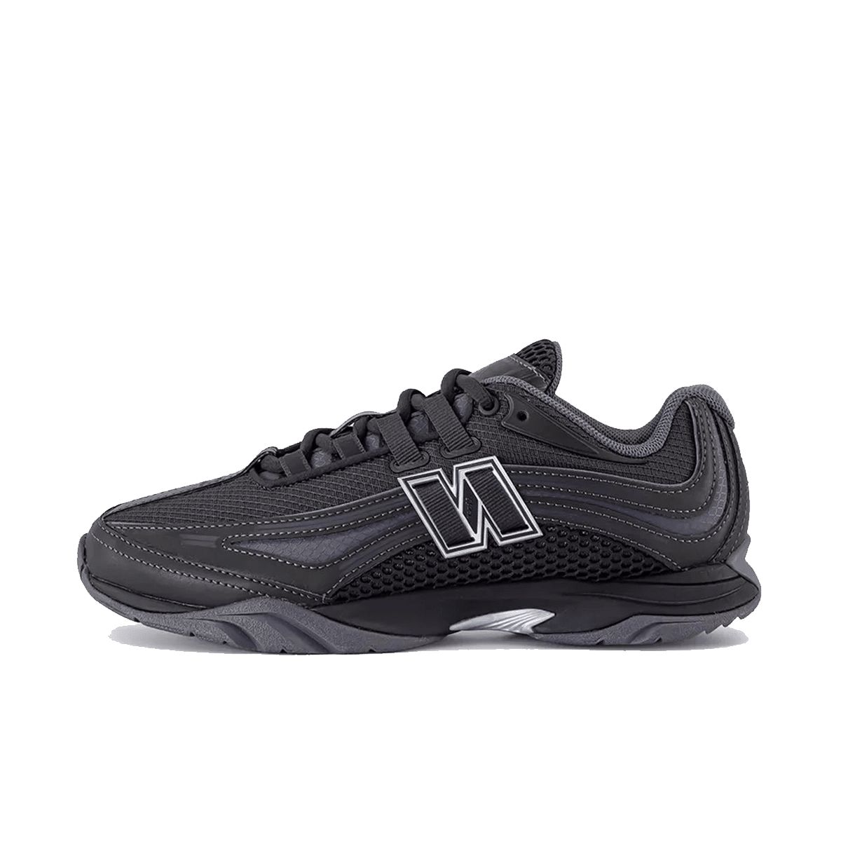 New Balance RC56 Faded Black