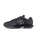 New Balance RC56 Faded Black - SnrKickz