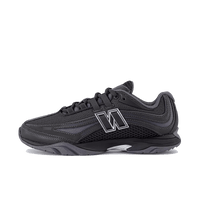 New Balance RC56 Faded Black - SnrKickz