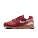 Nike Air 180 Apron Records Bloodline