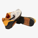 Nike Air Max 180 Light Orewood Brown Sundial - SnrKickz